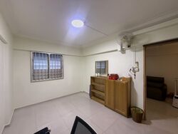 Blk 245 Jurong East Street 24 (Jurong East), HDB 3 Rooms #582441521